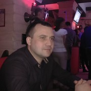 ���������� ����, ���� ������� ������, 47 ���, ������������ ��� ������, ����� � ���������, c�������� ���������