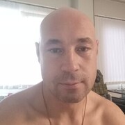 ���������� �����, ���� ������� ����, 51 ���, ������������ ��� ������, ����� � ���������