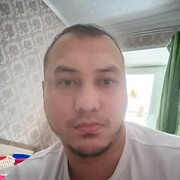 ���������� �������������, ������� ������, 34