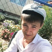 ,   , 29 ,   ,   