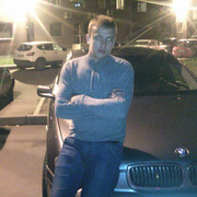  ,   Marcel, 28 ,   ,   , c 