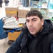 ���������� ������, ���� ������� Nabi, 37 ���, ������������ ��� ������, ����� � ���������, ���������