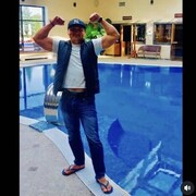  ,   SAYAT, 38 ,   ,   