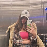  ,  , 26