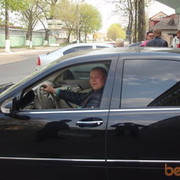 ���������� ��������-������������, ������� �arik, 43