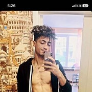 ,   , 27 ,   ,   , c , 