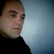  ,   EVGEN, 46 ,   ,   , c 