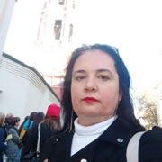  ,   , 48 ,   ,   , c , 