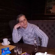  ,   , 52 ,   ,   