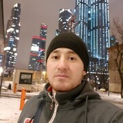 ���������� ������, ���� ������� �����, 37 ���, ������������ ��� ������, ���������