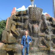 ���������� �����, ���� ������� ������, 65 ���, ������������ ��� ����� � ���������, c�������� ���������