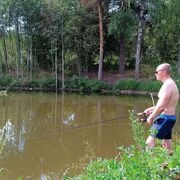  ,   , 37 ,   c 