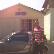  ,   Ceyhun, 40 ,   