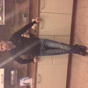 ���������� ������, ���� ������� �������, 38 ���, ������������ ��� ������, ����� � ���������, c�������� ���������