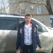 ���������� ���������, ���� ������� ������, 45 ���, ������������ ��� ������, ����� � ���������, c�������� ���������