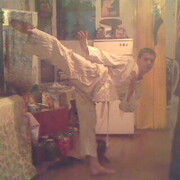 ���������� �����, ���� ������� �����, 38 ���, ������������ ��� ������, ����� � ���������, c�������� ���������