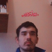 ���������� ������, ���� ������� ���������, 33 ����, ������������ ��� ������, ����� � ���������, c�������� ���������