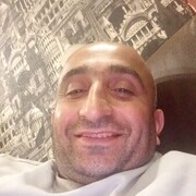 ���������� �����-���������, ���� ������� �a���, 44 ����, ������������ ��� c�������� ���������