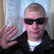  ,   Zaxap, 34 ,   ,   , c 
