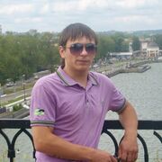 ���������� �����, ���� ������� ������, 33 ����, ������������ ��� ������, ����� � ���������