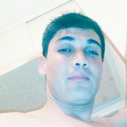  ,   , 38 ,     , c 