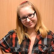  -,   , 29 ,   ,   , c 