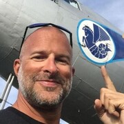  Lisbon,  Ramseyking, 46