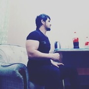 ���������� �����, ���� ������� ������, 38 ���, ������������ ��� ������, ����� � ���������, c�������� ���������