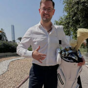 ���������� ������, ������� �������, 39