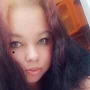  -,   , 24 ,   
