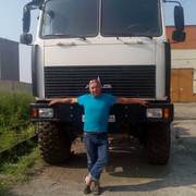 ���������� �����������, ���� ������� ϸ��, 45 ���, ������������ ��� ������, ����� � ���������, c�������� ���������