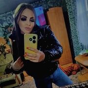 ���������� �����������, ���� ������� �����, 32 ����, ������������ ��� c�������� ���������