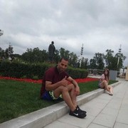  ,   Mahmoed shab, 34 ,   ,   , c 