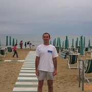  ,   , 54 ,   