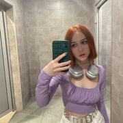  , 