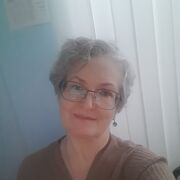 ���������� ������ ��������, ���� ������� ���������, 47 ���, ������������ ��� ����� � ���������, c�������� ���������