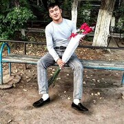 ���������� ���������, ���� ������� ����, 35 ���, ������������ ��� ������, ����� � ���������