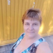  ,   , 50 ,   c 