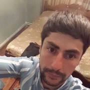  ,   Xxxx, 38 ,   