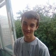 ���������� �������, ���� ������� �����, 29 ���, ������������ ��� ������