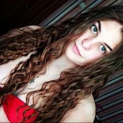  ,  Iryna, 25