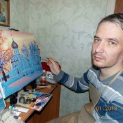 ���������� ���������, ���� ������� ������, 46 ���, ������������ ��� ������, ����� � ���������, c�������� ���������