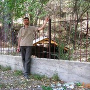  ,   Donskoi, 45 ,   ,   , c , 