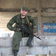   ,   Lucas, 43 ,   