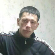 ���������� ����-���������, ���� ������� ������, 39 ���, ������������ ��� ������, ����� � ���������, c�������� ���������, ���������