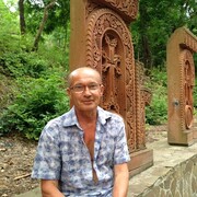  ,   , 63 ,   ,   