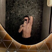 ���������� ����, ���� ����� �����, 23 ����, ������������ ��� ������, ����� � ���������