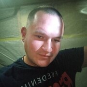 ���������� �����-���������, ���� ������� ������, 33 ����, ������������ ��� ������, ����� � ���������