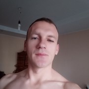  ,  , 37