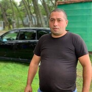 ���������� �����, ���� ������� Ando, 38 ���, ������������ ��� ������, ����� � ���������